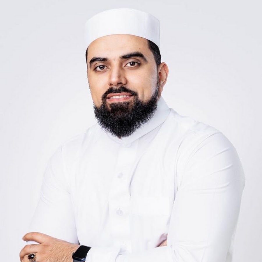 Imam Abdulkarim Sekta